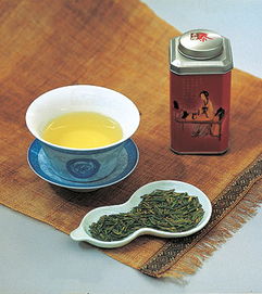 2012年中国 杭州 西湖国际茶文化博览会